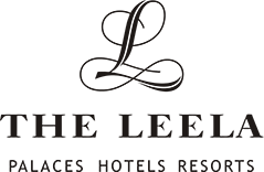 Leela Group